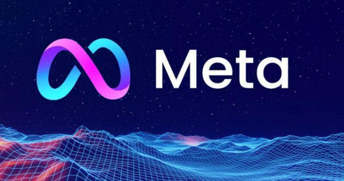 meta是什麼