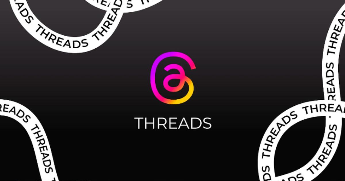 threads是什麼